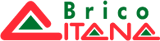 BricoAitana